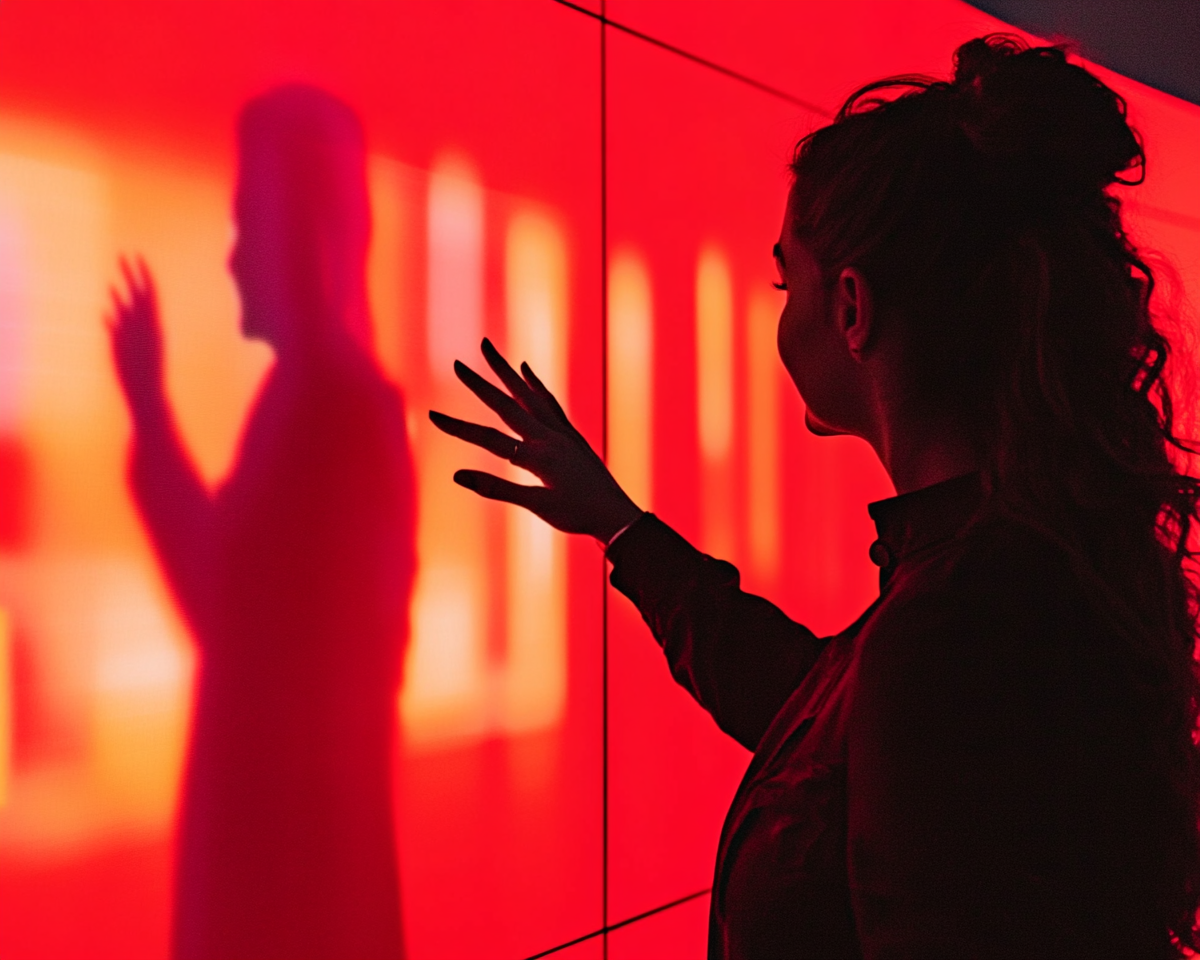 Future-Proof event planning: agencies' tech playbook 2025 - VOK DAMS China