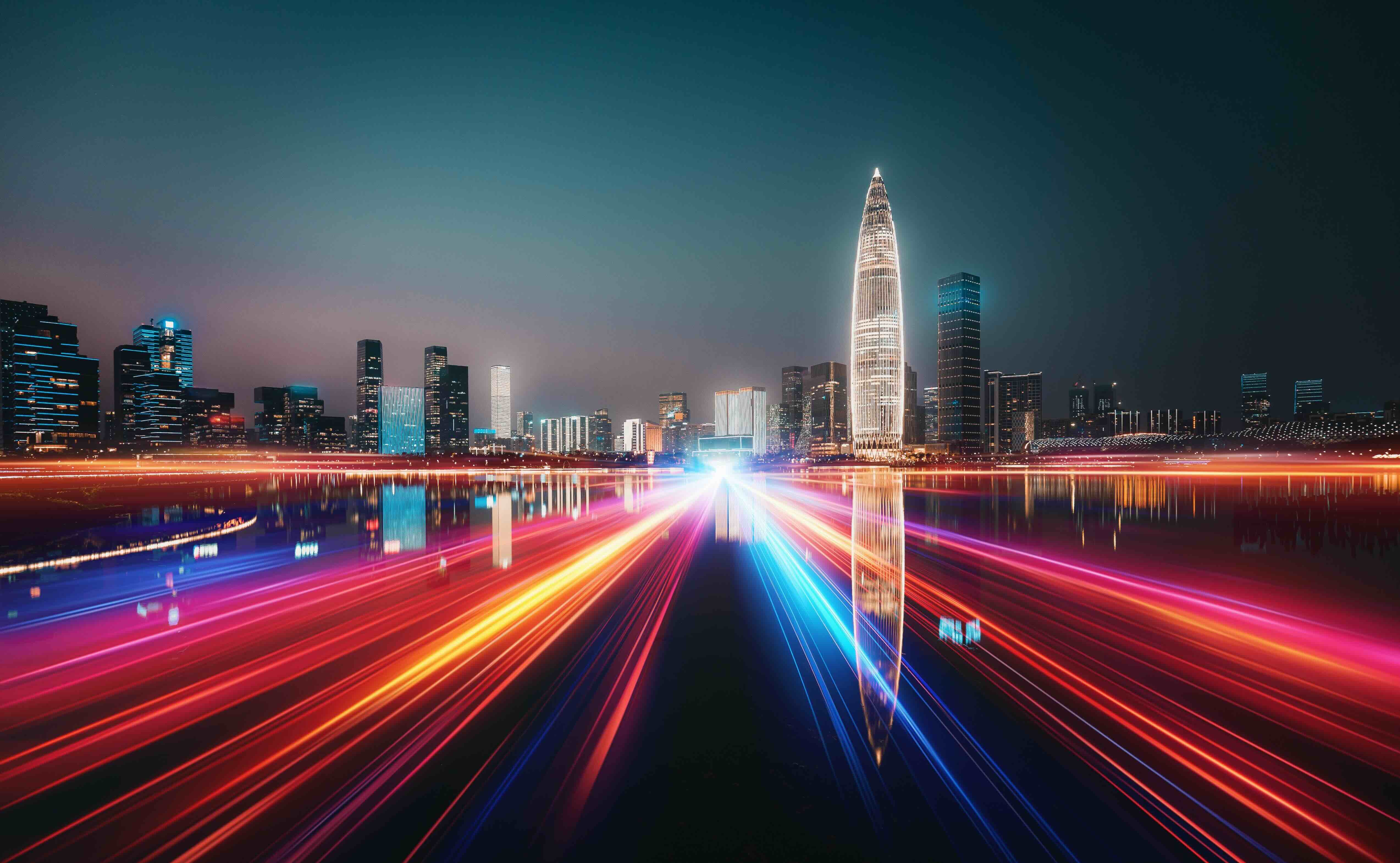 Shanghai Beijing Event Agency: 4 Localized PR Strategies - VOK DAMS China