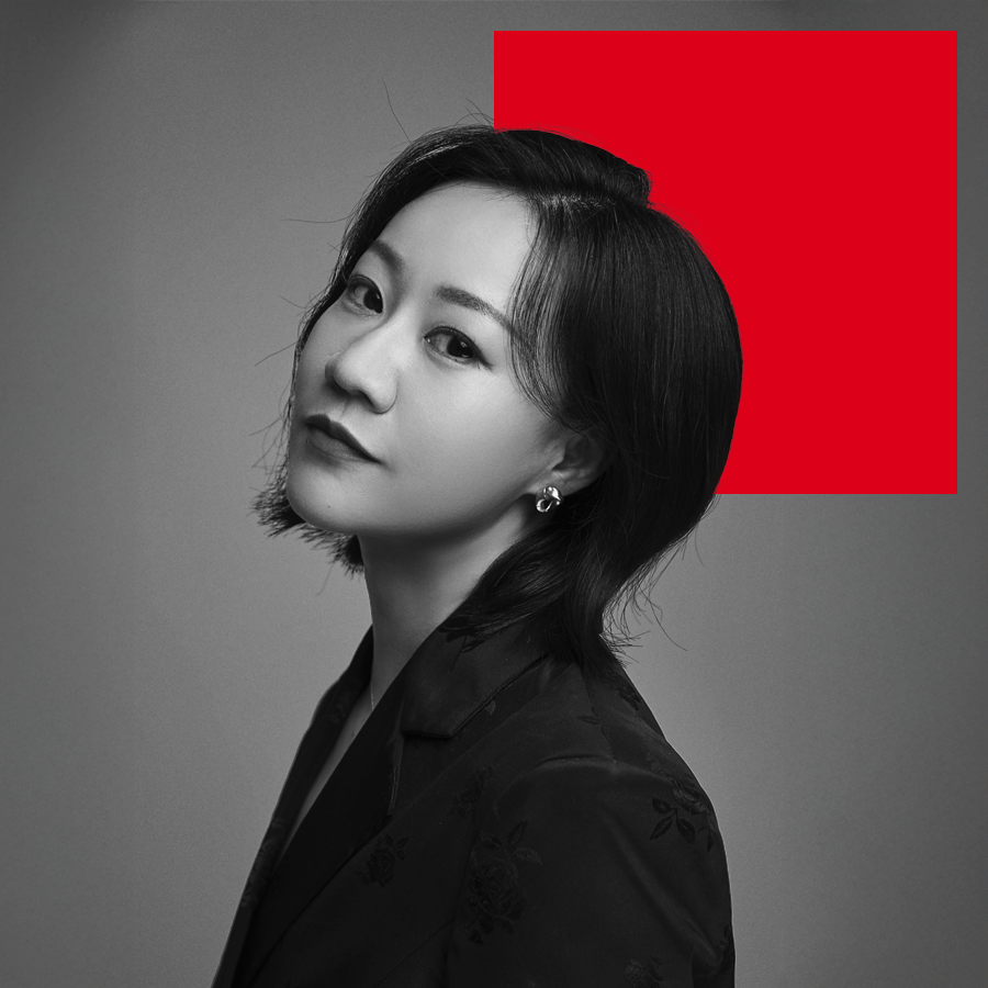 中国活动策划专家峰可达上海总经理- 达于萌（Mia Yu）